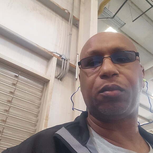 jamesgregory366